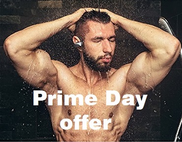 Prime day Special offer start now
