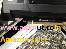 QUADRO P5000 auknut 913196002  6995G4130500110L Fullly tested after Refurbished by certified R2 Recycler Chuhui Hk Ltd skype at 1210720150@qq.com